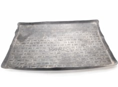 BANDEJA TRASERA PZ434B1302P 