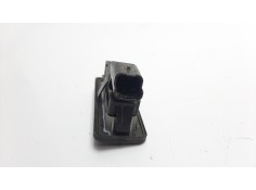 Recambio de maneta exterior porton para citroen c4 picasso shine referencia OEM IAM 9827560380   2