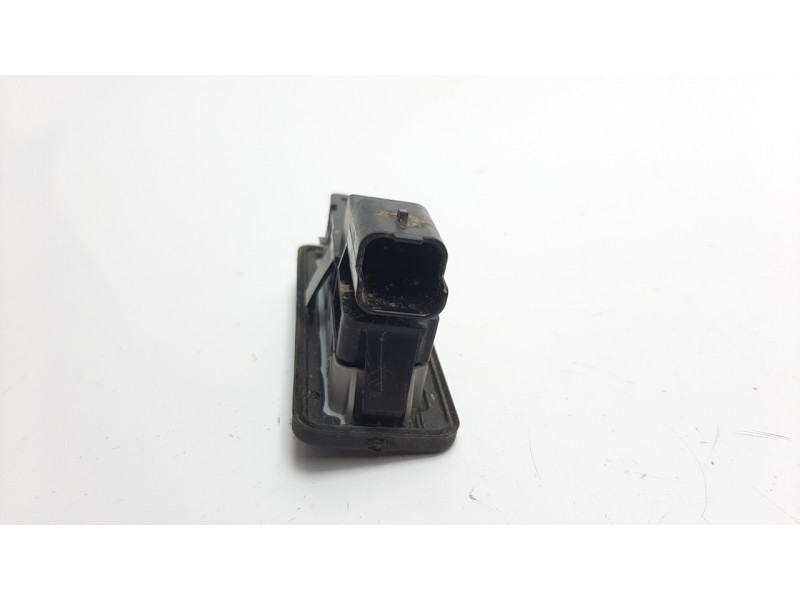 Recambio de maneta exterior porton para citroen c4 picasso shine referencia OEM IAM 9827560380  
