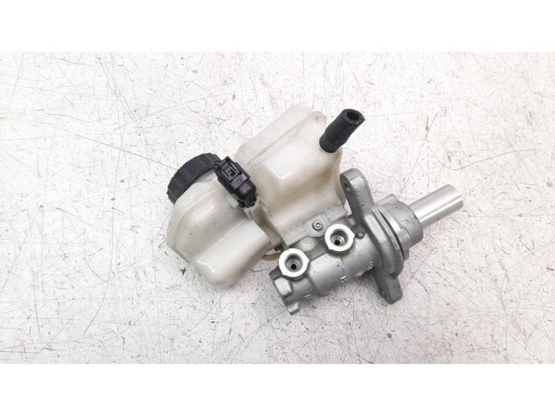 Recambio de bomba freno para mini mini (f56) 1.5 12v turbodiesel referencia OEM IAM 34336864669  