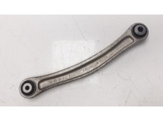 Recambio de brazo suspension superior trasero izquierdo para porsche cayenne (typ 92aa) 4.8 v8 cat referencia OEM IAM 7L0505376A 2