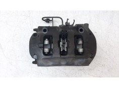 Recambio de pinza de freno trasera derecha para porsche cayenne (typ 92aa) 3.0 v6 tdi cat referencia OEM IAM 7P5615404S   2