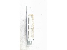 Recambio de modulo electronico para mitsubishi montero (v60/v70) 3.2 di-d cat referencia OEM IAM MR580114   2