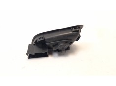 Recambio de maneta interior delantera derecha para ford tourneo courier (c4a) 1.6 tdci cat referencia OEM IAM ET76R22600AA   2