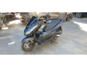 HONDA PCX 125