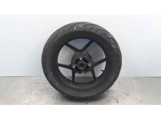 LLANTA 1606017 1606017 