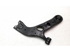 Recambio de brazo suspension inferior delantero izquierdo para lexus nx 2.5 16v cat (híbrido) referencia OEM IAM 4806942060   2
