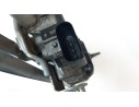 MOTOR LIMPIA DELANTERO 6R1955023C 0390241566 6R1955119