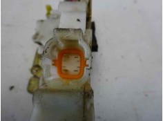 Recambio de cerradura puerta trasera derecha para nissan pick-up (d22) cabina doble challenge 4x4 referencia OEM IAM 805525P003  2