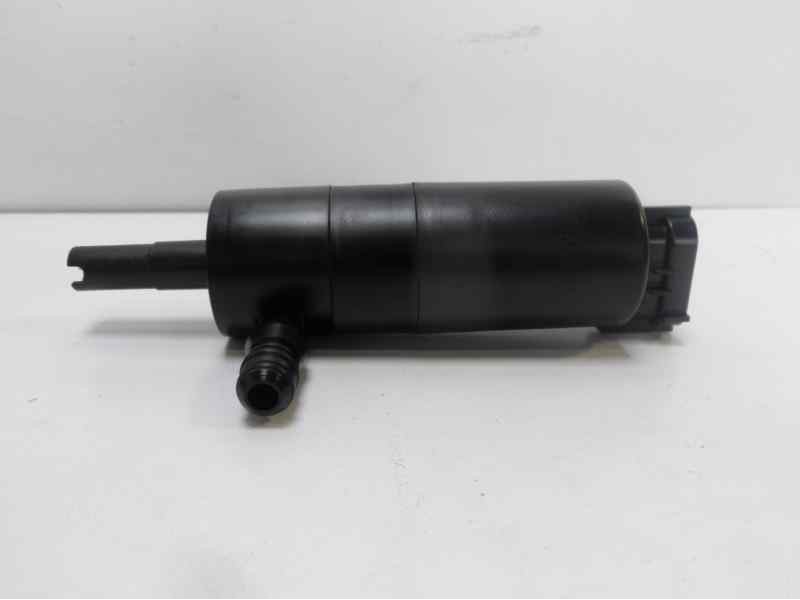 Recambio de bomba limpia para opel astra g berlina referencia OEM IAM 90508709 190392 
