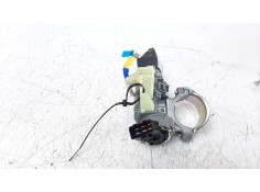 Recambio de conmutador de arranque para kia stonic (ybcuv) 1.0 tgdi cat referencia OEM IAM 81910D3000   2