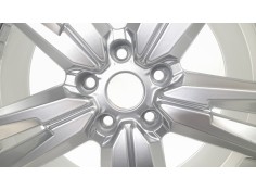 Recambio de llanta para seat ateca (khp) fr referencia OEM IAM 575601025G   2