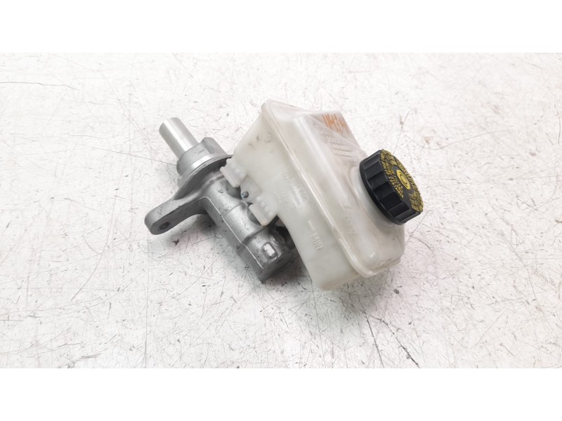 Recambio de bomba freno para mini mini (f56) 1.5 12v turbodiesel referencia OEM IAM 34336864669  