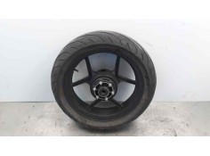 Recambio de llanta para kawasaki versys 650 versys 650 referencia OEM IAM 1606017   2