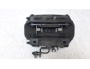 PINZA DE FRENO TRASERA DERECHA 7P5615404S 7P5615404S 