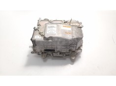 INVERSOR G920052033 G920052033 