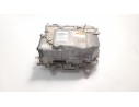 INVERSOR G920052033 G920052033 