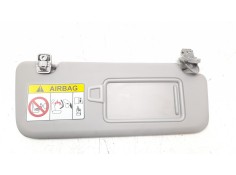 PARASOL DERECHO 85220G3510TTX 