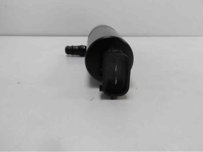 Recambio de bomba limpia para opel astra g berlina referencia OEM IAM 90508709 190392 