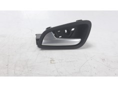 MANETA INTERIOR DELANTERA IZQUIERDA ET76R22601AA ET76R22601AA 