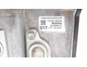 INVERSOR G920052033 G920052033 