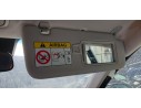 PARASOL DERECHO 85220G3510TTX 85220G3510TTX 