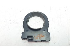 SENSOR SENSOR SENSOR 