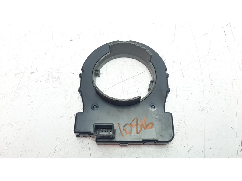 Recambio de sensor para mazda 2 lim. () 1.5 16v cat referencia OEM IAM SENSOR  