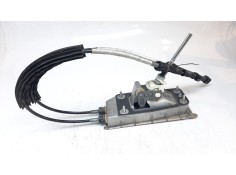 PALANCA CAMBIO 6C0711049 