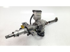 COLUMNA DIRECCION 56340H8500 56340H8500 