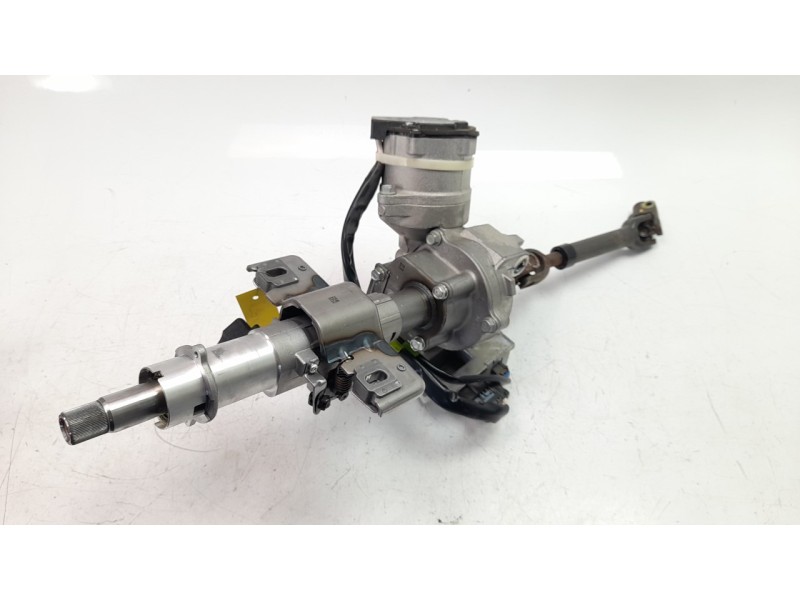 Recambio de columna direccion para kia stonic (ybcuv) 1.0 tgdi cat referencia OEM IAM 56340H8500  