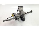 COLUMNA DIRECCION 56340H8500 56340H8500 