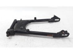 Recambio de puente trasero para brixton bx125x bx 125 referencia OEM IAM 523000132  