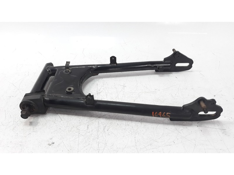 Recambio de puente trasero para brixton bx125x bx 125 referencia OEM IAM 523000132  