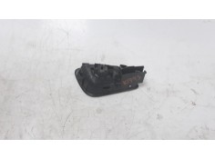 Recambio de maneta interior delantera izquierda para ford tourneo courier (c4a) 1.6 tdci cat referencia OEM IAM ET76R22601AA   2
