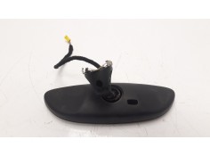 Recambio de espejo para porsche cayenne (typ 92aa) 4.8 v8 cat referencia OEM IAM 7PP857511D   2