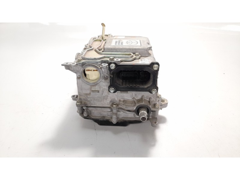 Recambio de inversor para toyota yaris hsd active referencia OEM IAM G920052033  