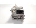 INVERSOR G920052033 G920052033 