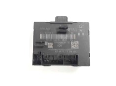 MODULO CONFORT 5Q0959595B 5Q0959595B 