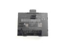 MODULO CONFORT 5Q0959595B 5Q0959595B 