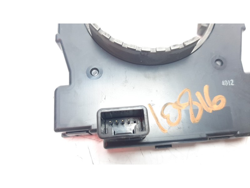 Recambio de sensor para mazda 2 lim. () 1.5 16v cat referencia OEM IAM SENSOR  