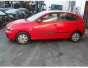 SEAT IBIZA (6L1)