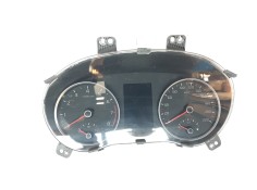 CUADRO INSTRUMENTOS 94033H8740 