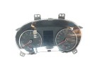 CUADRO INSTRUMENTOS 94033H8740 94033H8740 