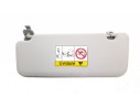PARASOL DERECHO 85220G3510TTX 85220G3510TTX 