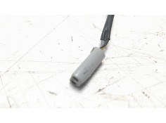 Recambio de piloto trasero izquierdo para ktm 125 duke referencia OEM IAM JY401025   2