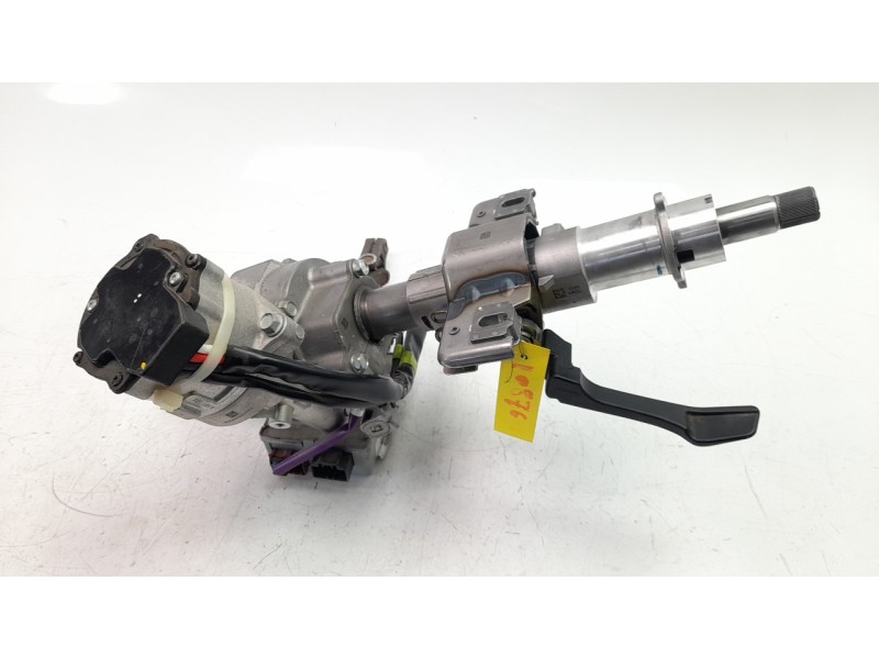 Recambio de columna direccion para kia stonic (ybcuv) 1.0 tgdi cat referencia OEM IAM 56340H8500  