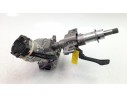 COLUMNA DIRECCION 56340H8500 56340H8500 