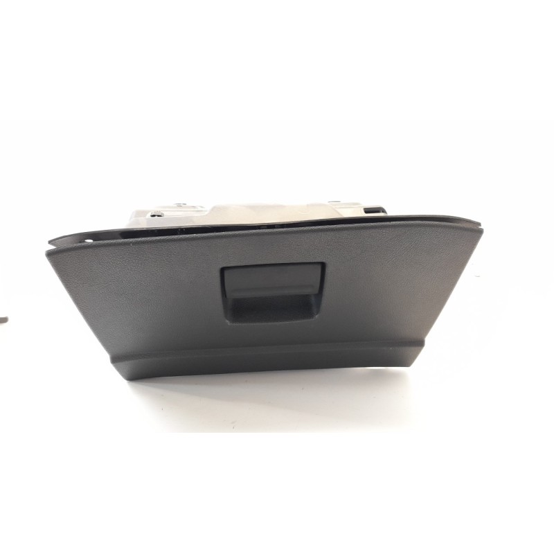 Recambio de guantera para ford mondeo sportbreak (ca2) 2.0 tdci cat referencia OEM IAM 7S71A06010  