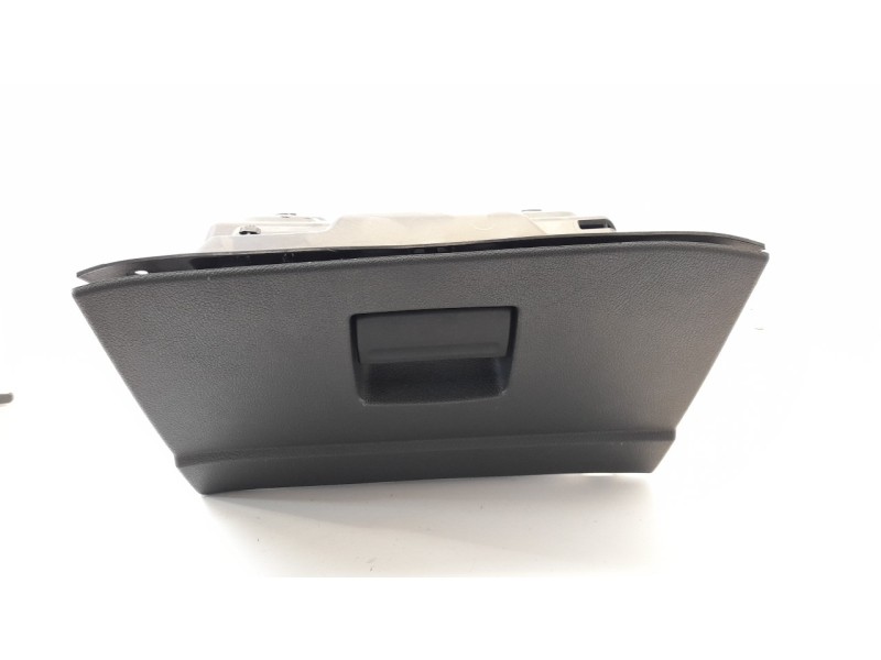Recambio de guantera para ford mondeo sportbreak (ca2) 2.0 tdci cat referencia OEM IAM 7S71A06010  